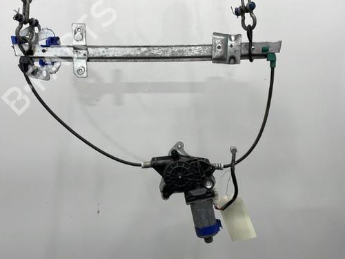 Rear right window mechanism ROVER 600 I (RH) 618 i/Si | BP21239458C25 