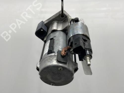 Starter BMW 2 Gran Tourer (F46) 218 d | BP20445562M8