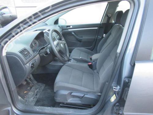 Højre baglygte bagklap VW GOLF V (1K1) 1.9 TDI | BP20428395C80 