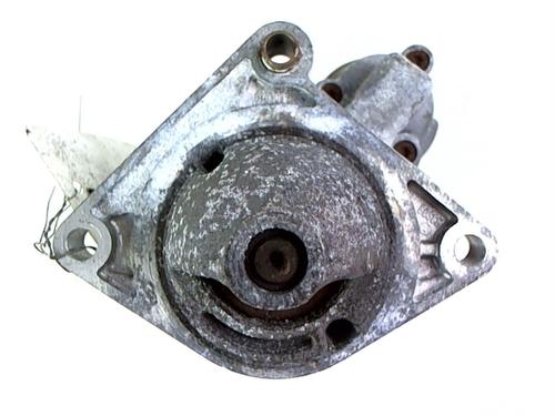 Starter ALFA ROMEO GT (937_) 1.8 TS (937CXR1A) | BP21235693M8 