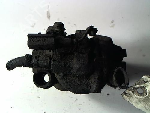 Left front brake caliper ALFA ROMEO 156 Sportwagon (932_) 1.9 JTD (932B2B, 932B2C) | BP21231146M105 