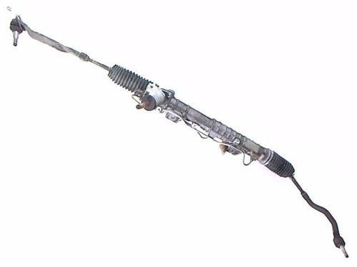 Used Steering rack RENAULT LAGUNA III (BT0/1) 1.5 dCi (BT00, BT0A, BT0T, BT1J) (110 hp) 20467750