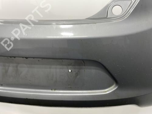 Zderzak tylny FORD KA (RU8) 1.2 | BP30443933C8