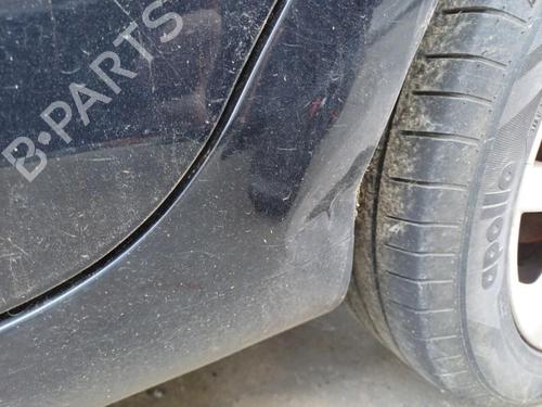 Climate control VW GOLF VI (5K1) 1.6 TDI | BP25009258I5 - Image 32