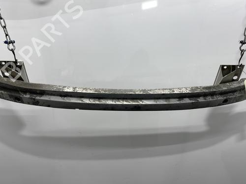 Used Rear bumper reinforcement AUDI TT Roadster (8N9) 1.8 T (180 hp) 29375236