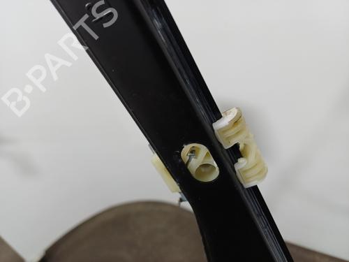 Front left window mechanism VW GOLF V (1K1) | BP36173230C22 - Image 3