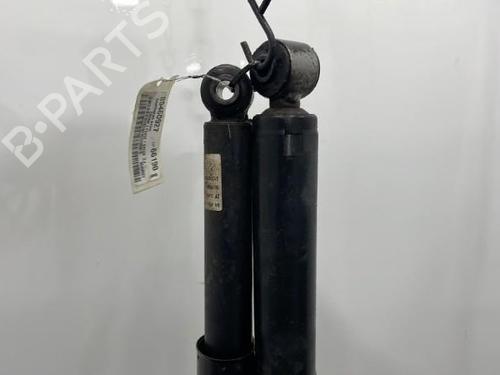 Used Right rear shock absorber FIAT CROMA (194_) 2.4 D Multijet (200 hp) 20420482