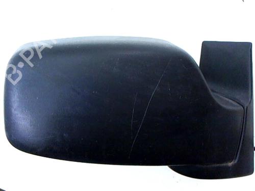 Right mirror PEUGEOT 806 (221) 2.0 | BP20462668C27 