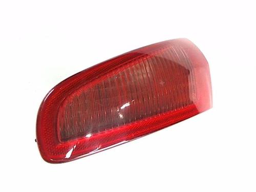 Right tailgate light ALFA ROMEO 147 (937_) 1.9 JTD (937.AXD1A, 937.BXD1A, 937.AXV1A, 937.BXB1A,... | BP20459104C80 