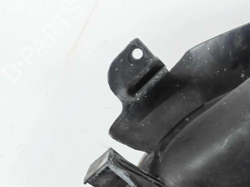 Faro derecho CITROËN XSARA PICASSO (N68) 2.0 HDi | BP28596985C29