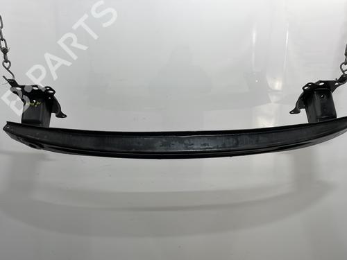 Støtfangerbjelke foran VW TOURAN (1T1, 1T2) 1.9 TDI (105 hp) 29638982
