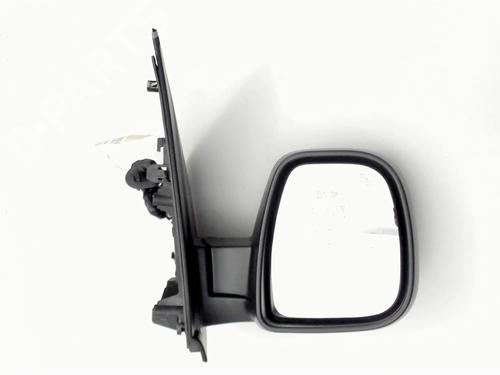 Used Right mirror PEUGEOT EXPERT Van (V_) 2.0 BlueHDi 145 (144 hp) 29419727