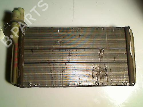 Used Heater matrix FIAT CROMA (154_) 1600 (83 hp) 21232735