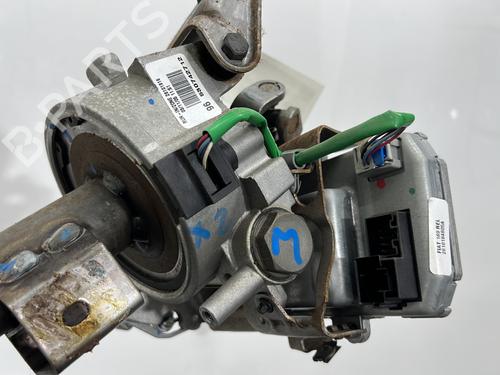 Steering column FIAT PANDA (169_) 1.2 (169.AXB11, 169.AXB1A) | BP33687940M21  - Image 5