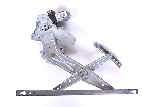 rear-right-window-mechanism-rover-45-i-hatchback-rt-20-idt-2000-2001-2002-2003-2004-2005-21235351 main image