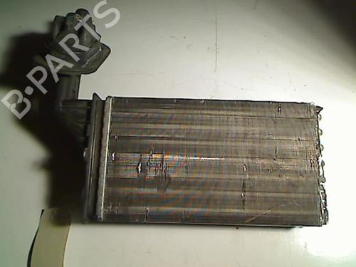 Used Heater matrix CITROËN SAXO (S0, S1) 1.5 D (57 hp) 20474104