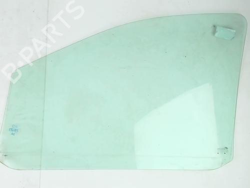Used Front right door window Front right door window VW SHARAN (7M8, 7M9, 7M6) 1.9 TDI (130 hp) 40116187 40116187