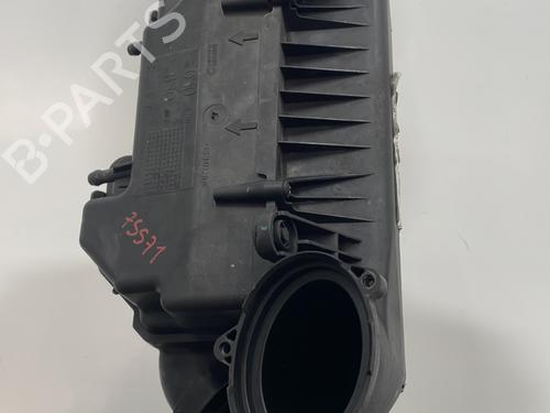 Used Air filter box MINI MINI (R56) Cooper D (109 hp) 30161748