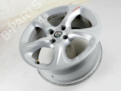 Rim ALFA ROMEO MITO (955_) 1.4 (955.AXB1B, 955.AXU1A) | BP30044779C45 