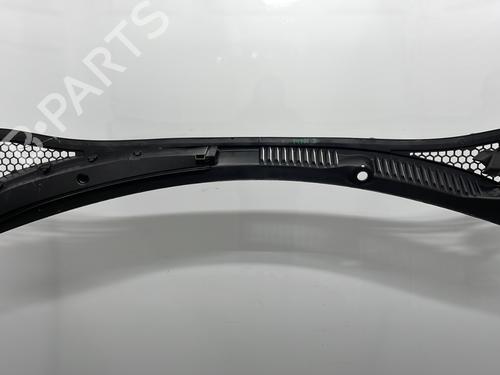 Scuttle panel CITROËN C3 II (SC_) 1.6 HDi | BP24810117C110 - Image 2