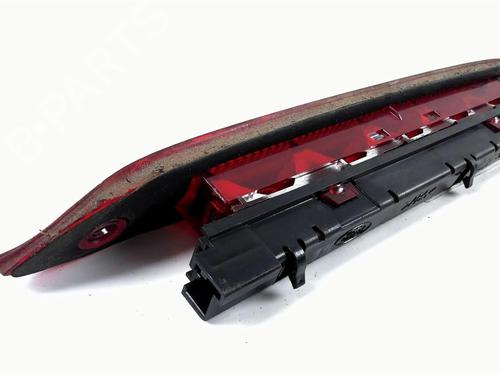 Third brake light FORD FOCUS I Turnier (DNW) 1.4 16V | BP20457754L11 
