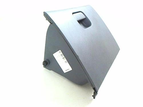 Glove box HONDA HR-V (GH_) 1.6 16V 4WD (GH2, GH4) | BP20410177C95 