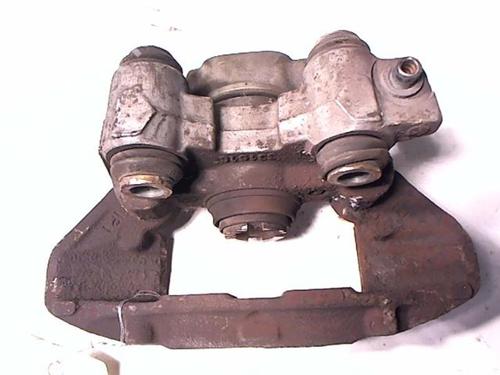 Right rear brake caliper PEUGEOT 206 Hatchback (2A/C) 1.6 16V | BP20471178M106 