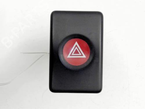 Used Warning switch DACIA LOGAN MCV (KS_) 1.5 dCi (KS0W) (86 hp) 29513954