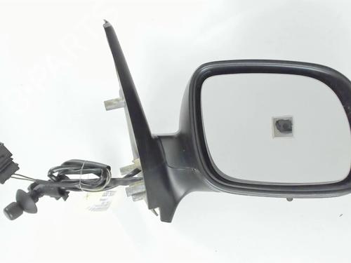 Right mirror SEAT IBIZA II (6K1) 1.9 SDI | BP20428859C27 