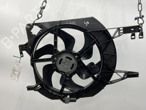 radiator-fan-renault-trafic-ii-van-fl-2001-24116314 main image