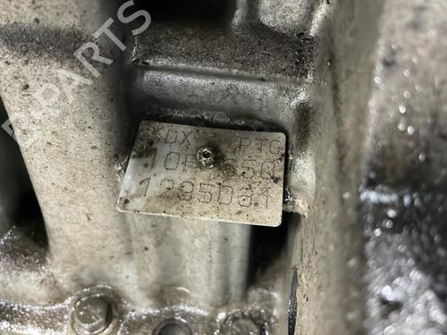 Engine PEUGEOT 306 Hatchback (7A, 7C, N3, N5) 1.4 | BP32042502M1 
