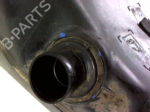 Fuel tank MINI MINI (R56) One D | BP20448004C62 