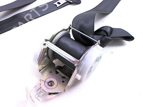 Rear right belt tensioner RENAULT CLIO III (BR0/1, CR0/1) 1.5 dCi (BR17, CR17) | BP20437458C90 