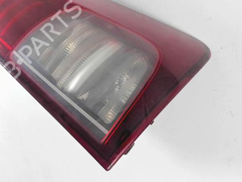 Right taillight RENAULT ESPACE IV (JK0/1_) 2.0 dCi (JK01, JK02, JK1J, JK1K, JK1H) | BP20423639C35 