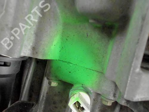Gearbox CITROËN XANTIA (X1_, X2_) 2.0 HDI 109 | BP20420694M3 