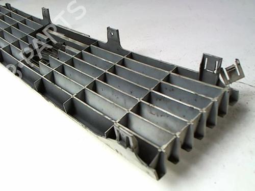Grille SEAT MALAGA (23A) 1.5 i | BP21205538C40 