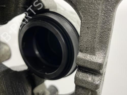 Right front brake caliper MG MG 4 (EH32) EV | BP22535115M104  - Image 5