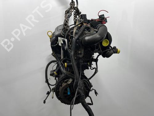 Engine RENAULT KANGOO (KC0/1_) 1.2 (KC0A, KC0K, KC0F, KC01) | BP32149633M1 