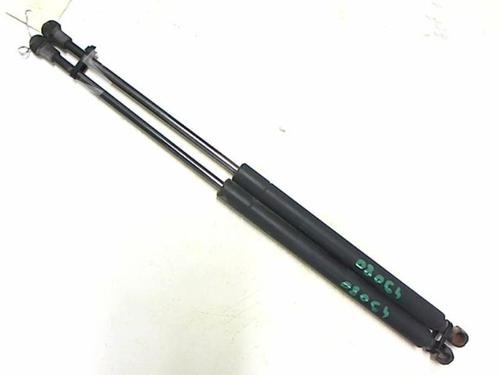Used Tailgate lift support TOYOTA AVENSIS Estate (_T25_) 2.0 D-4D (CDT250_, CDT250R) (116 hp) 20429821