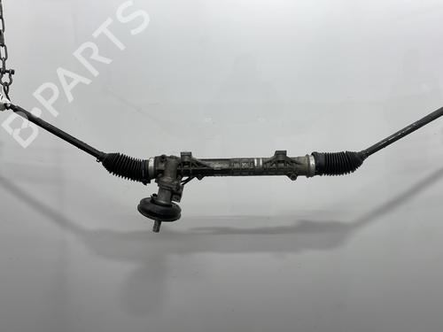 Styregear/Snekke PEUGEOT 307 Break (3E) 1.6 HDi 110 (109 hp) 28591035
