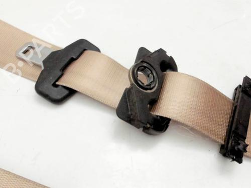 Front left belt tensioner BMW X5 (E53) 3.0 d | BP26964422C87 