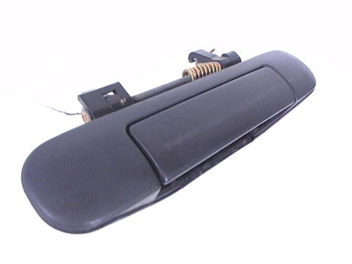 Front right exterior door handle NISSAN ALMERA I Hatchback (N15) 2.0 D | BP20462193C129 