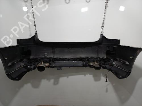 rear-bumper-citroen-c5-iii-rd_-2008-2009-2010-2011-2012-2013-2014-2015-2016-2017-36588880 main image