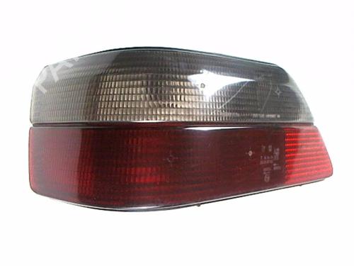 Used Left taillight Left taillight PEUGEOT 605 (6B) 2.1 Turbo Diesel (109 hp) 20466534 20466534