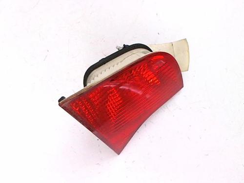 Left tailgate light AUDI A4 B7 (8EC) 3.0 TDI quattro | BP20473405C79 