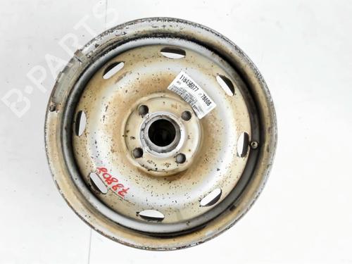 BP31193292C45 main image