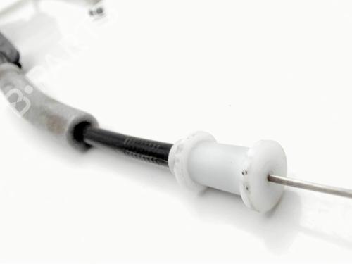 Rear right lock CITROËN DS5 1.6 HDi 115 | BP28498690C99