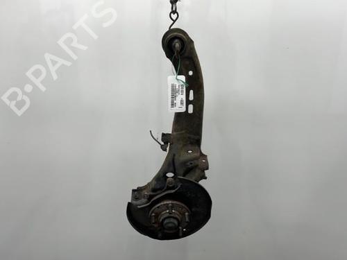 Used Right rear steering knuckle Right rear steering knuckle MAZDA 6 Saloon (GG) 2.3 (GG3P) (166 hp) 21208059 21208059