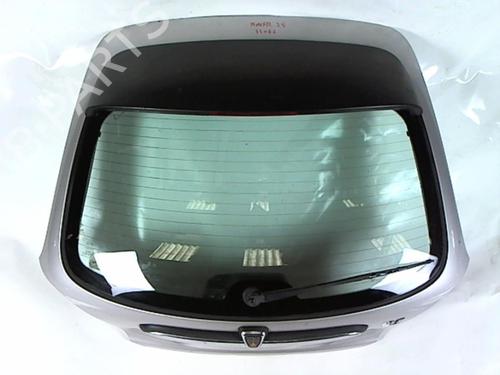 Tailgate ROVER 25 I Hatchback (RF) 1.4 16V | BP20477028C6 