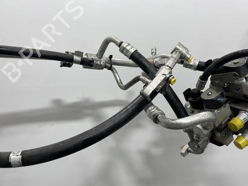 Used AC pipe AC pipe MG MG 4 (EH32) EV (204 hp) 22607246 22607246